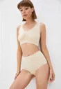 https://likenilook.ru/product/byustgalter-bellissima-41-mp002xw082xkinml/