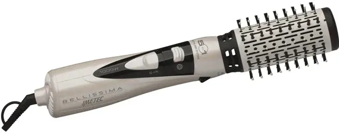 Фен Bellissima GH18 1000
