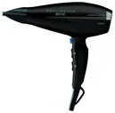 Фен Bellissima P11 2300 black