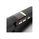 Выпрямитель Bellissima My Pro Creativity Infrared B8 200