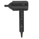 Фен Imetec Bellissima My Pro Hydra Sonic P6 4400 черный