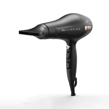 Фен для волос Bellissima My Pro P3 3400