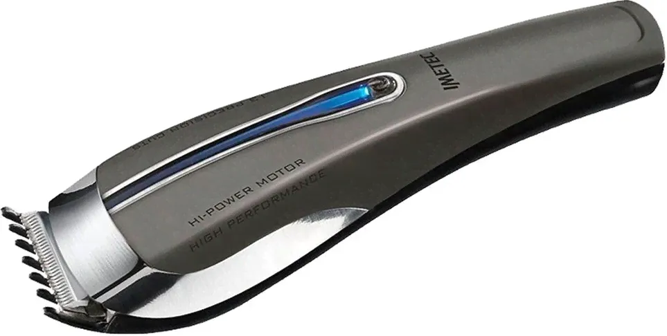 Машинка для стрижки волос Bellissima HC7 300-0