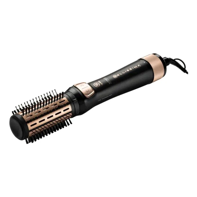 Фен-щетка Bellissima My pro BHS4 1100-0