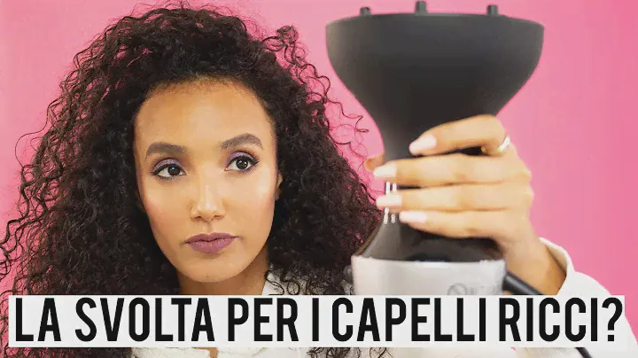 DIFFON BELLISSIMA IMETEC FUNZIONA ?😯 | FraLow