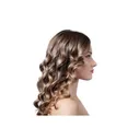 Выпрямитель Bellissima My Pro Creativity Infrared B8 200