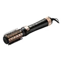 Фен-щетка Bellissima My pro BHS4 1100