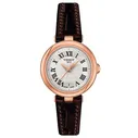 Купить Tissot Bellissima Small Lady T126.010.36.013.00 в интернет магазине Муравей RU