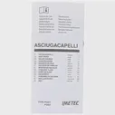 фен IMETEC BELLISSIMA 11520