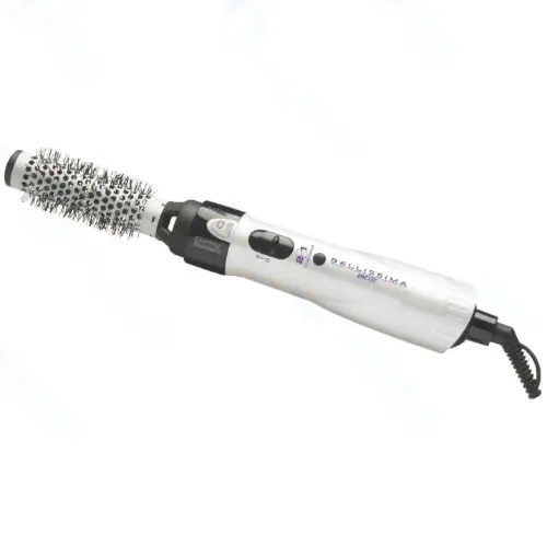 Фен-щетка Bellissima GH16 400 (11234)-0