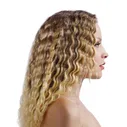 Плойка Bellissima My Pro Beach Waves Multi GT20