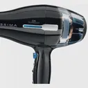 🛍 Профессиональный фен для волос Bellissima P2 2200Вт, ионизация, АС мотор
