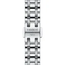 TISSOT Bellissima Automatic T126.207.11.013.00 наручные часы