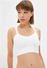 Бюстгальтер Bellissima-0