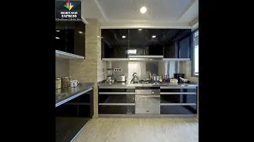 Black Self Adhesive Wallpaper Film Kitchen Cabinet Sticker Matte Furniture Wallpapers for Furniture