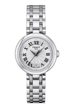 Tissot Bellissima small lady T126.010.11.013.00