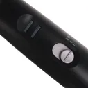 Imetec Расческа-выпрямитель Bellissima Magic Straight Brush PB5 100 (11508X) фен