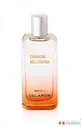 Delarom Orangia Bellissima Eau de parfum 50ml