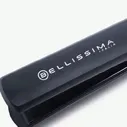 Выпрямитель Bellissima B21 100