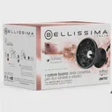 🛍 Фен диффон BELLISSIMA MY PRO Керамика