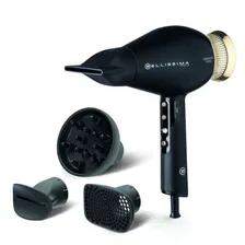 Фен для волос Bellissima 11826 CREATIVITY 4 YOU