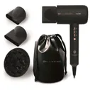 BELLISSIMA Фен для волос MY PRO HYDRA SONIC цифровой ЕС мотор (R9601) ионизация магнитные насадки MPL082840