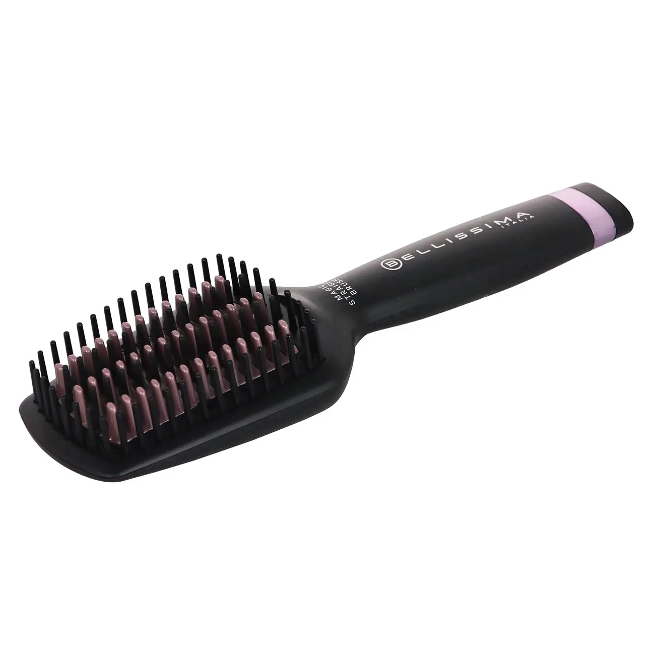 Термощетка Bellissima PB5 100 (11508), black-0