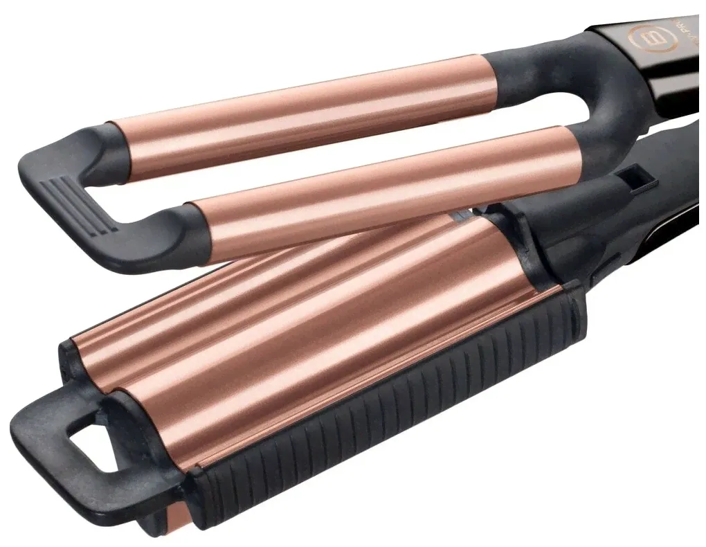 Стайлер Bellissima BELLISSIMA MY Pro Beach Waves GT20 400-3