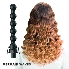 Плойка Bellissima MY PRO TWIST & STYLE