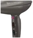 Фен BELLISSIMA Imetec 11638
