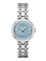 Tissot Bellissima T126.010.11.133.00