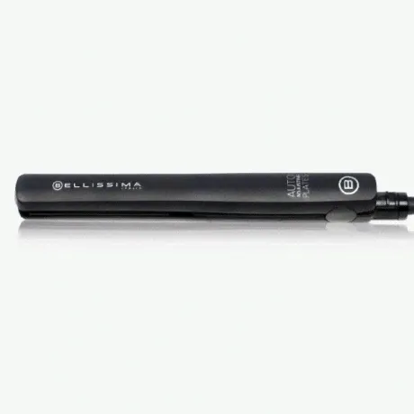 Выпрямитель Bellissima B21 100-4