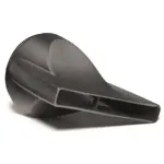 Bellissima Фен BELLISSIMA K9 2300 Вт, ионизация, 2 насадки-2