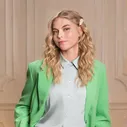 Плойка Bellissima MY PRO TWIST & STYLE