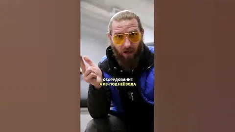 Кольцо из серебра с фианитами и шпинелью (синяя) (Арт. К/280 Аg)