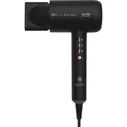 Фен Bellissima My Pro HYDRA SONIC 1800 Вт Black черный