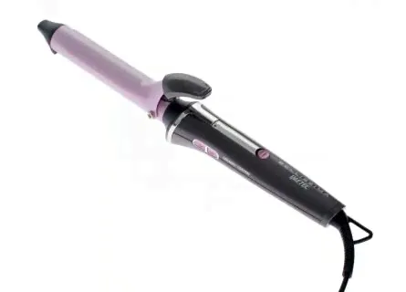 Щипцы электрические для волос Imetec Bellissima 11227