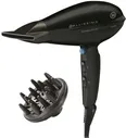 Фен Bellissima P11 2300 2300 Вт Black, Черный, P11 2300