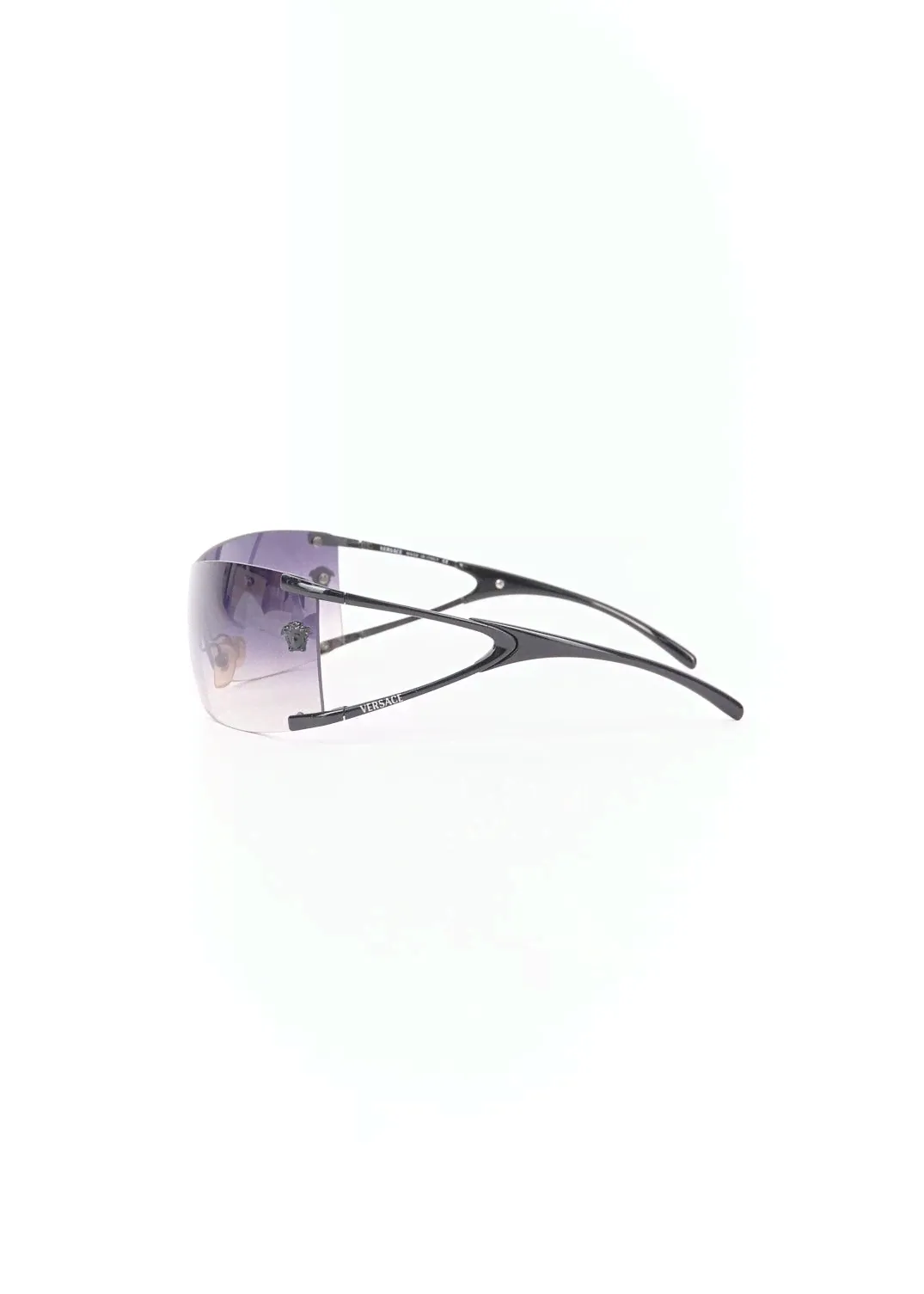 Выпрямитель Bellissima My Pro Creativity Infrared B8 200-4