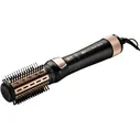 Фен-щетка Bellissima BHS4 1100 Black, Черный;золотистый, BHS4 1100