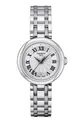Tissot Bellissima small lady T126.010.11.013.00