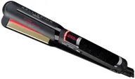 Фен Bellissima B8 100
