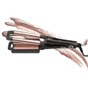 Стайлер Bellissima My Pro Beach Waves GT20 400