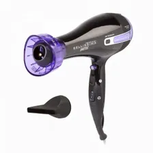 Фен для волос Bellissima Revolution BHD1 1000