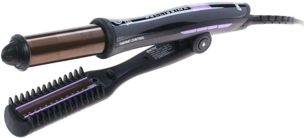 Мультистайлер Imetec Bellissima 10761G-0