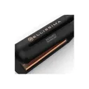 Выпрямитель Bellissima My Pro Creativity Infrared B8 200