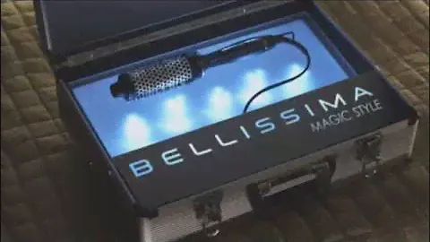Bellissima Magic Style 2013