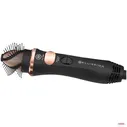 Стайлер Bellissima My Pro Miracle Wave GH10