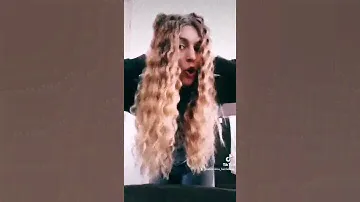 NUOVE WAVES, PIÙ VOLUME By Bellissima Hair&Beauty Vignate (VERTICALVIDEO IN 29SECONDI)