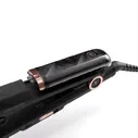 Выпрямитель Bellissima My Pro Steam B28 100